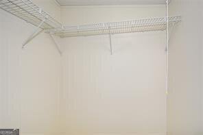 50 Damascus Road Talking Rock - Photo 27