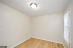 50 Damascus Road Talking Rock - Photo 29