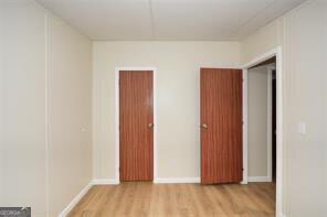 50 Damascus Road Talking Rock - Photo 30