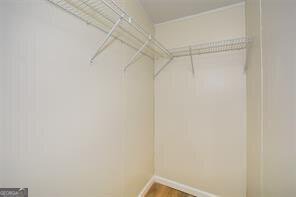 50 Damascus Road Talking Rock - Photo 31