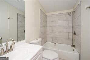 50 Damascus Road Talking Rock - Photo 32