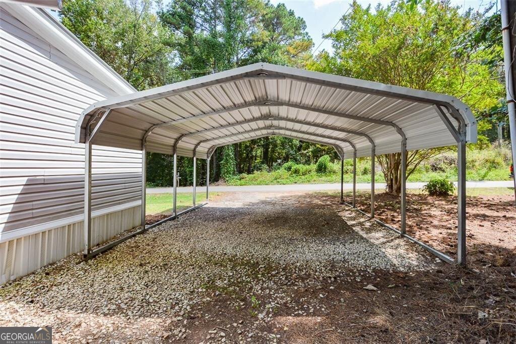 50 Damascus Road Talking Rock - Photo 38