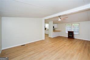 50 Damascus Road Talking Rock - Photo 6