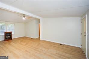 50 Damascus Road Talking Rock - Photo 7