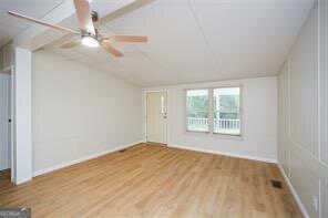 50 Damascus Road Talking Rock - Photo 8