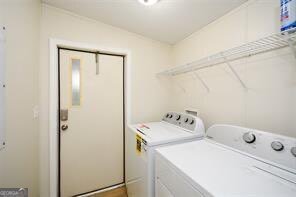 50 Damascus Road Talking Rock - Photo 9