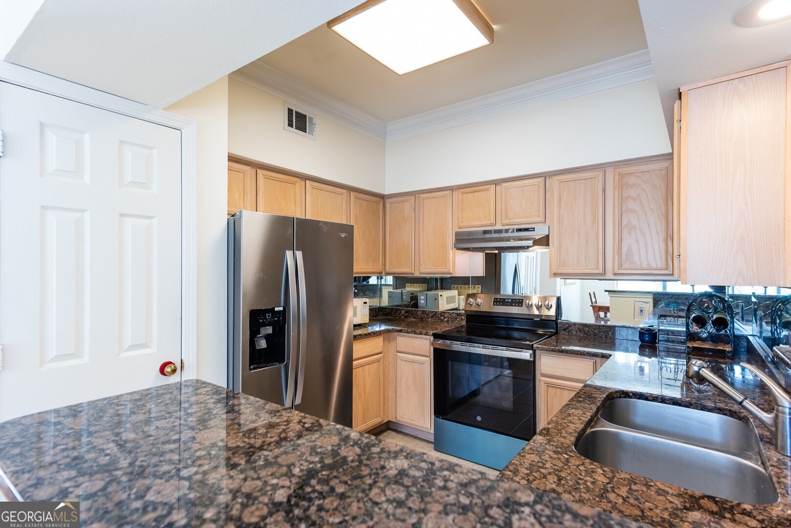 3777 Peachtree Road Brookhaven - Photo 11