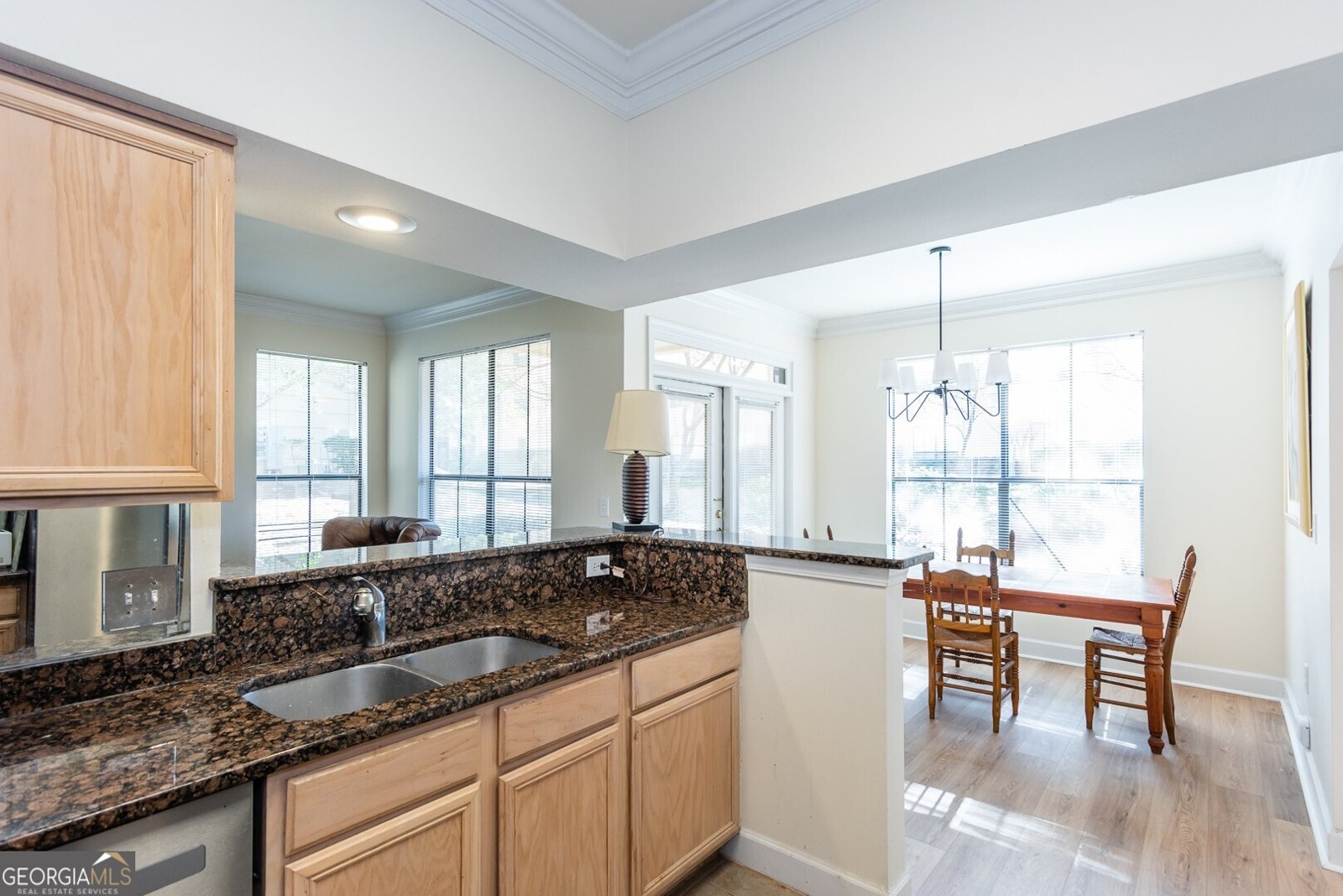 3777 Peachtree Road Brookhaven - Photo 12