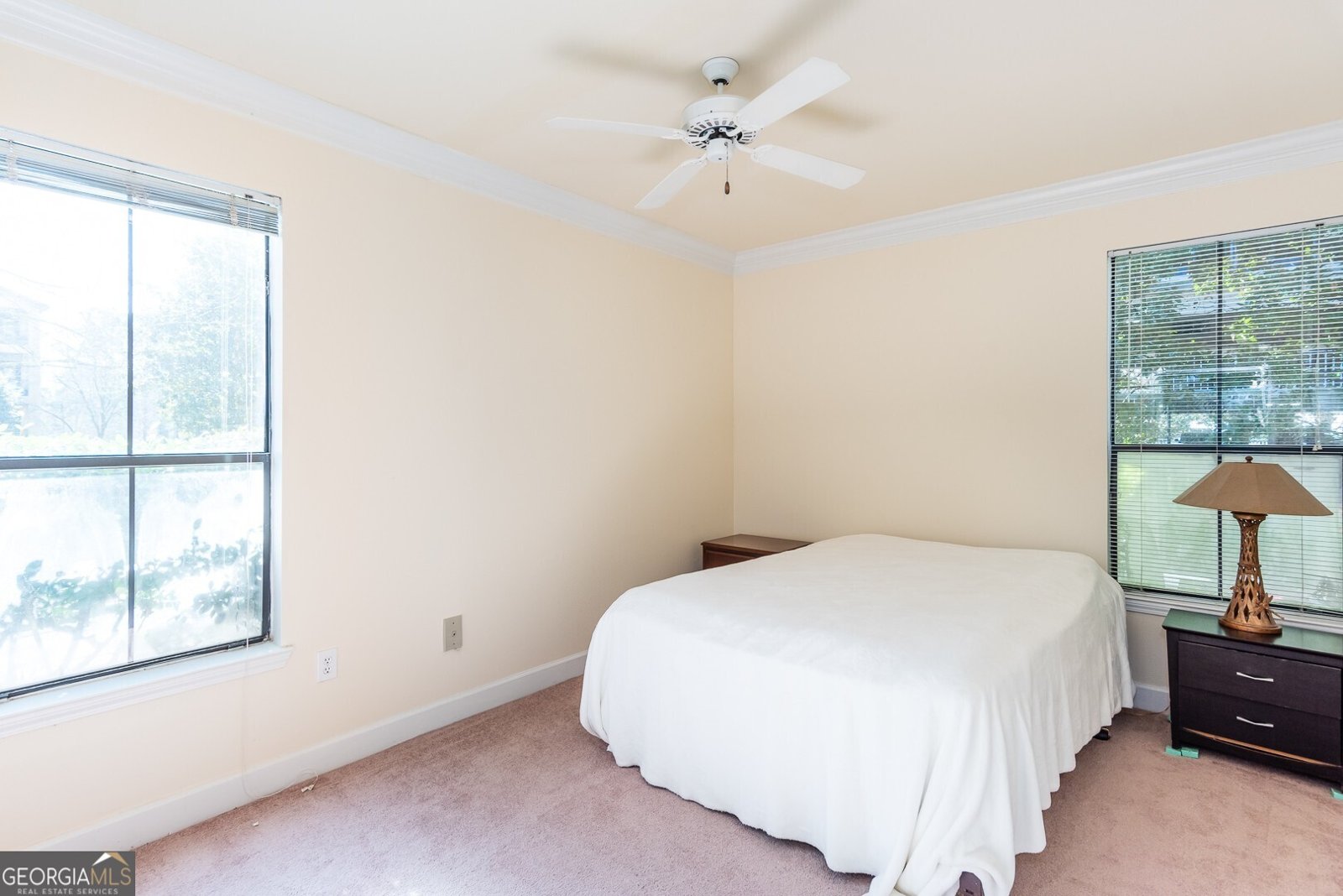 3777 Peachtree Road Brookhaven - Photo 14