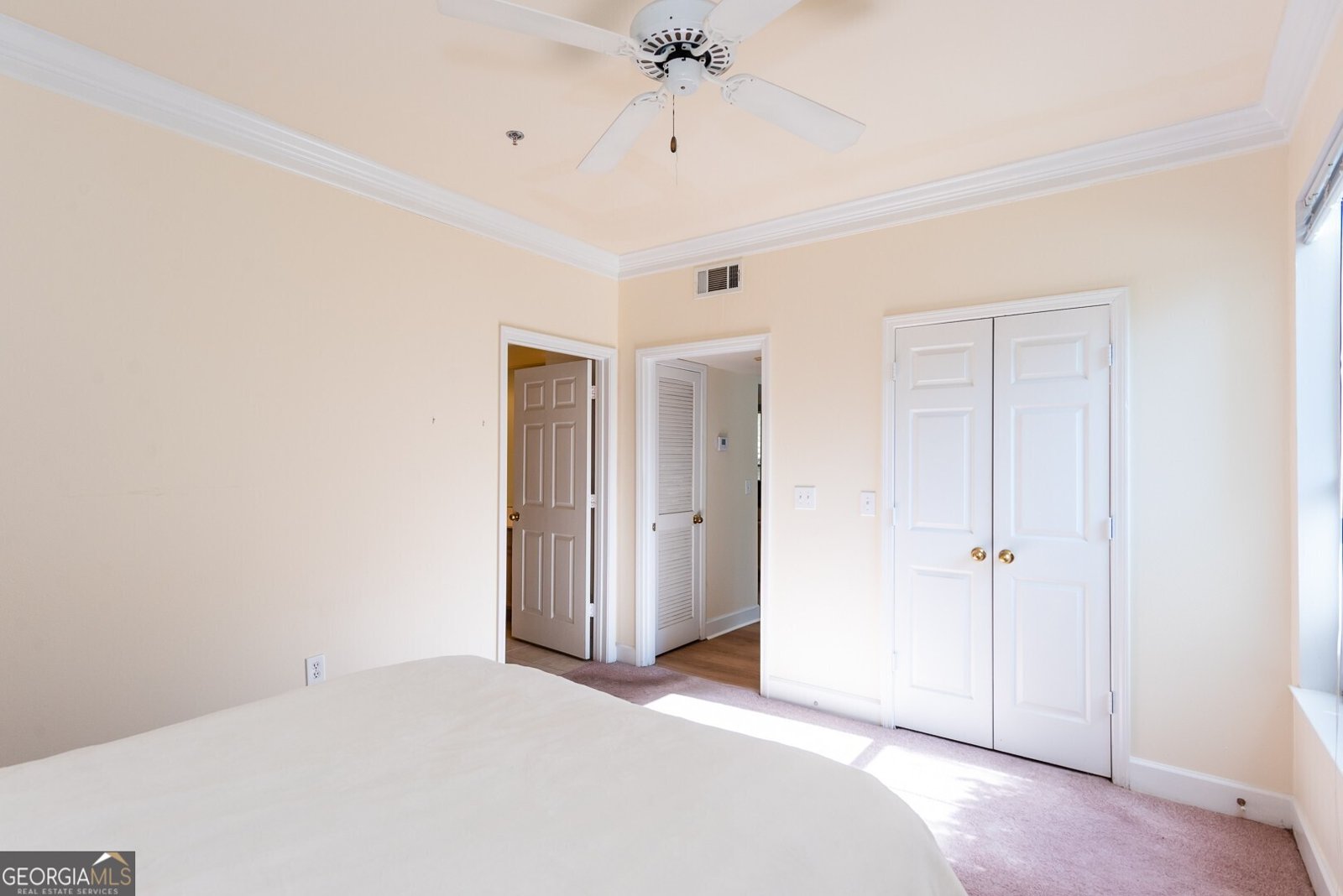 3777 Peachtree Road Brookhaven - Photo 15