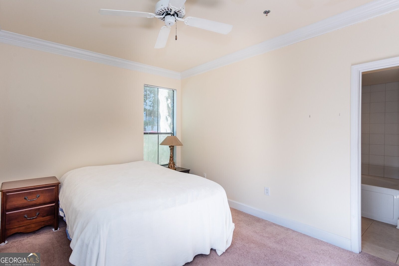 3777 Peachtree Road Brookhaven - Photo 16