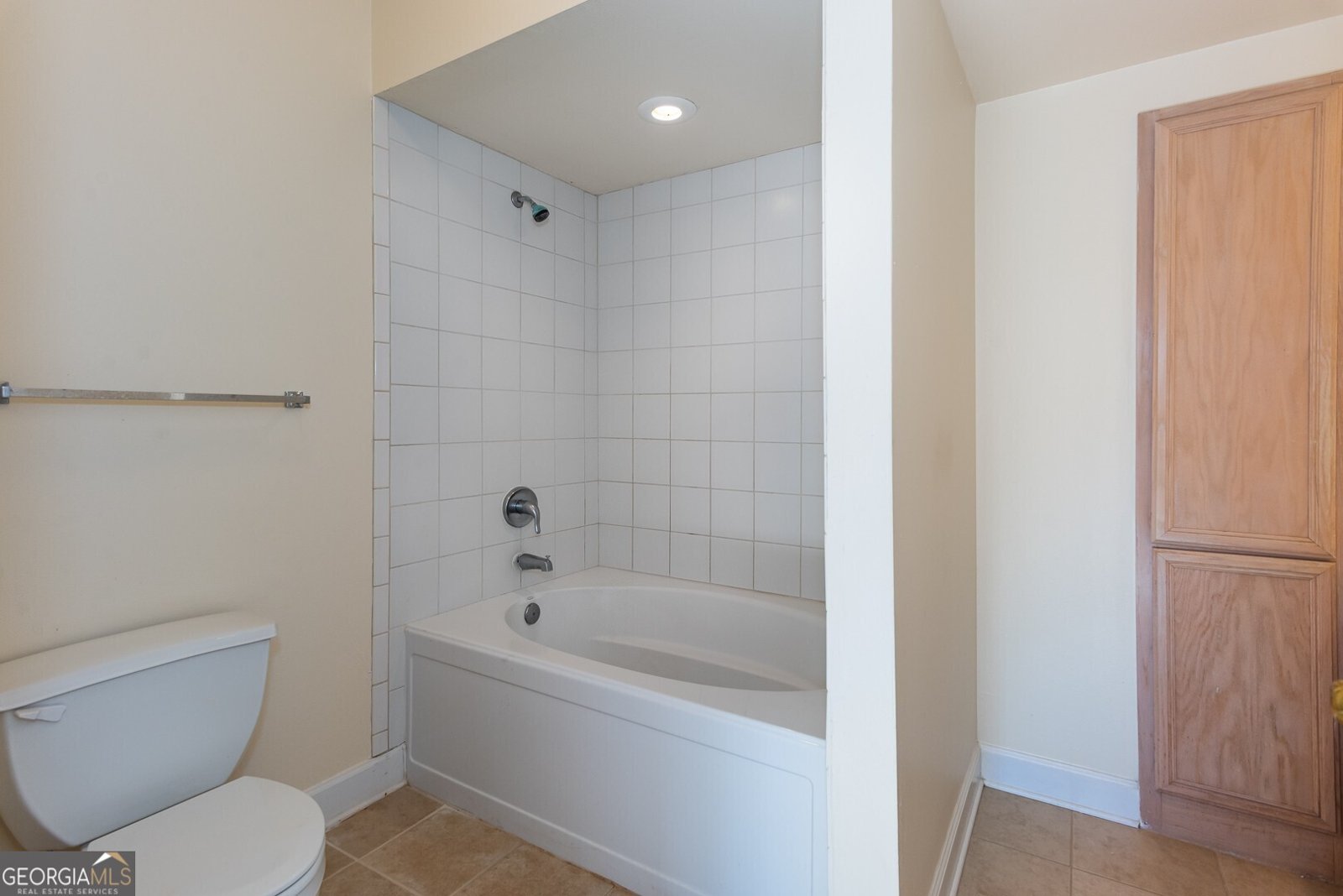 3777 Peachtree Road Brookhaven - Photo 17