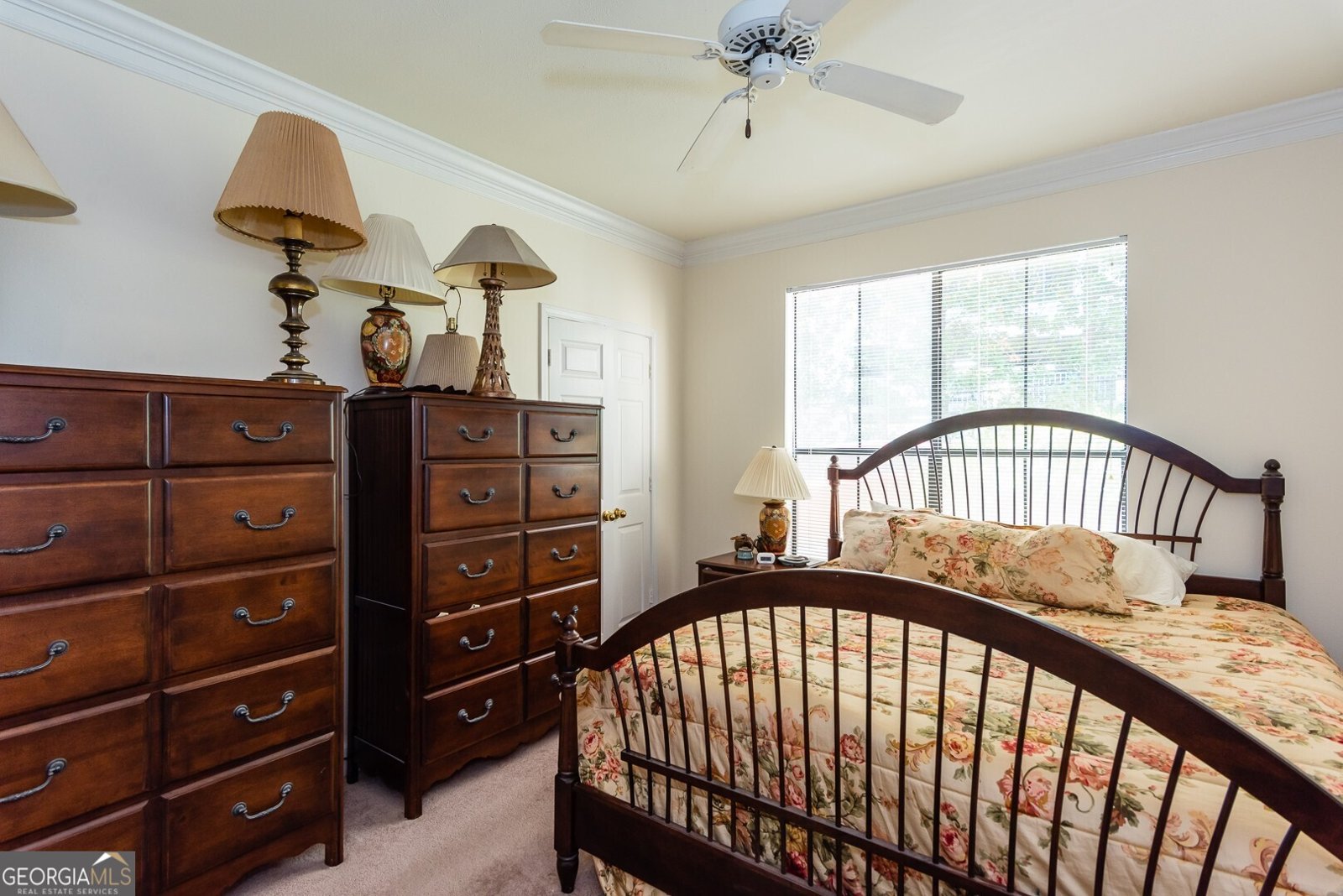 3777 Peachtree Road Brookhaven - Photo 19