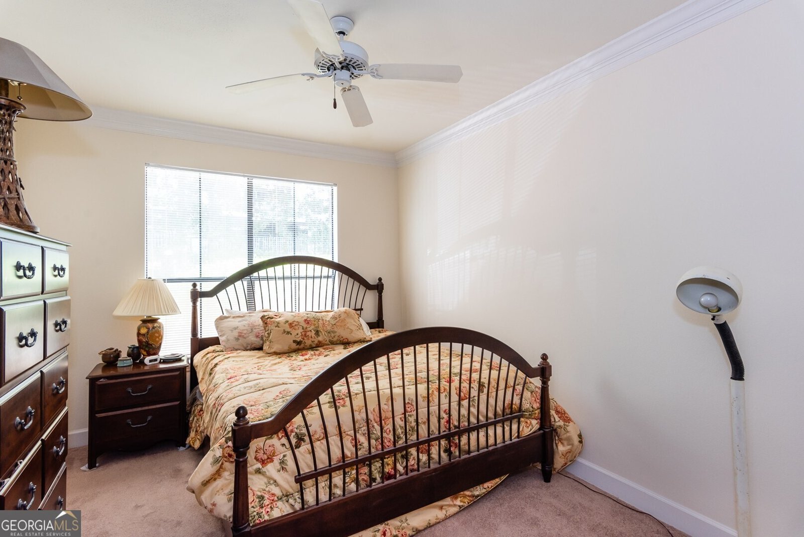 3777 Peachtree Road Brookhaven - Photo 20