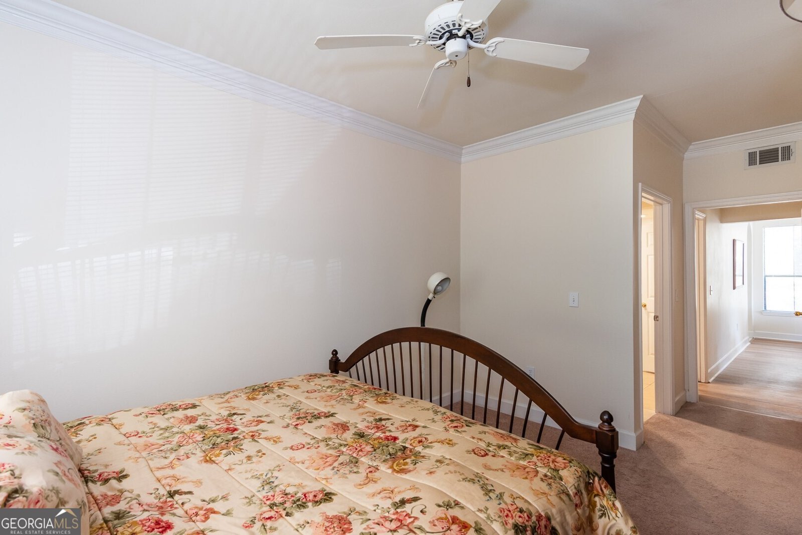 3777 Peachtree Road Brookhaven - Photo 21