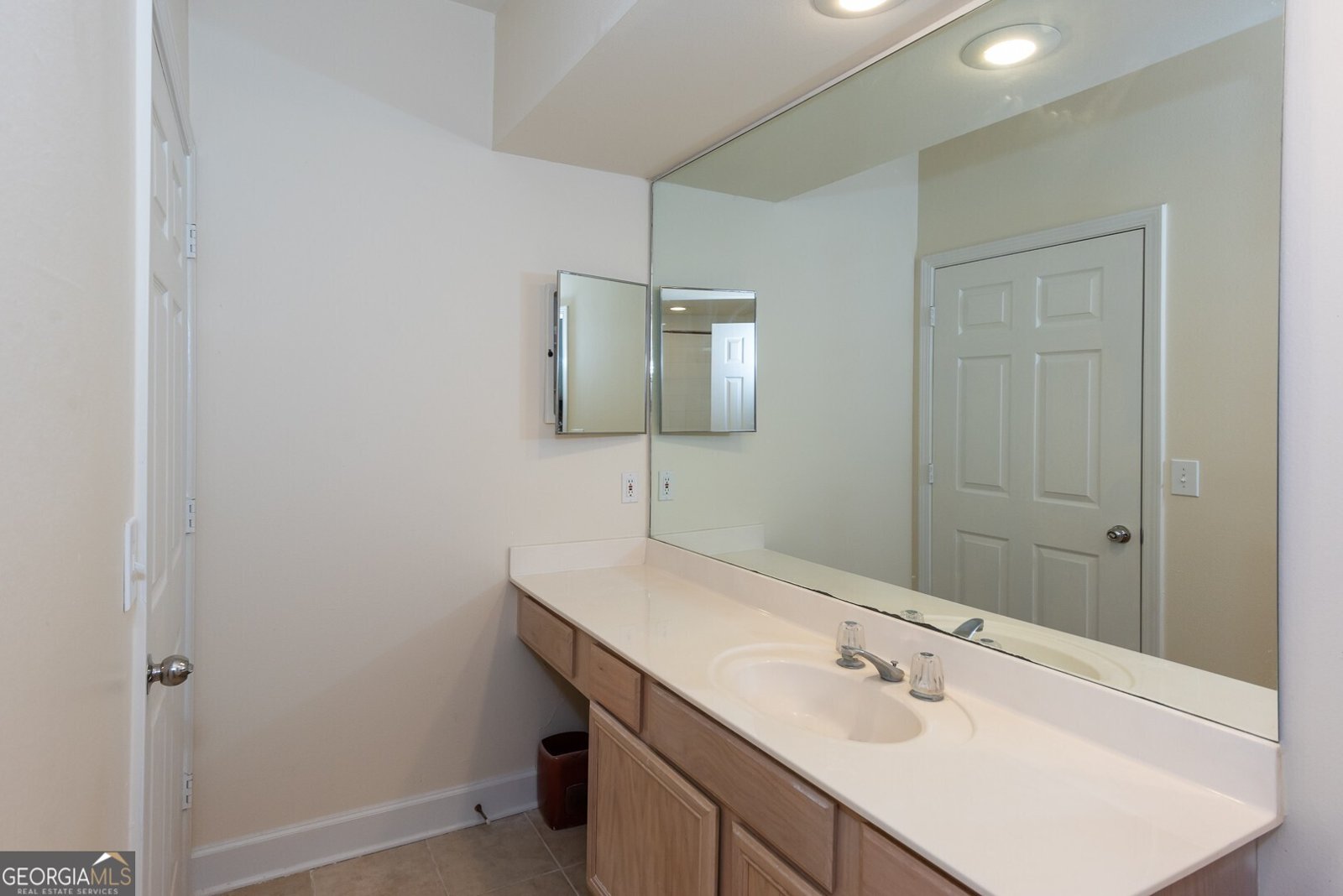 3777 Peachtree Road Brookhaven - Photo 22