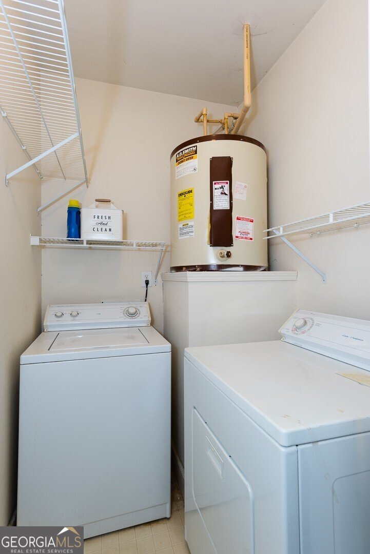 3777 Peachtree Road Brookhaven - Photo 24