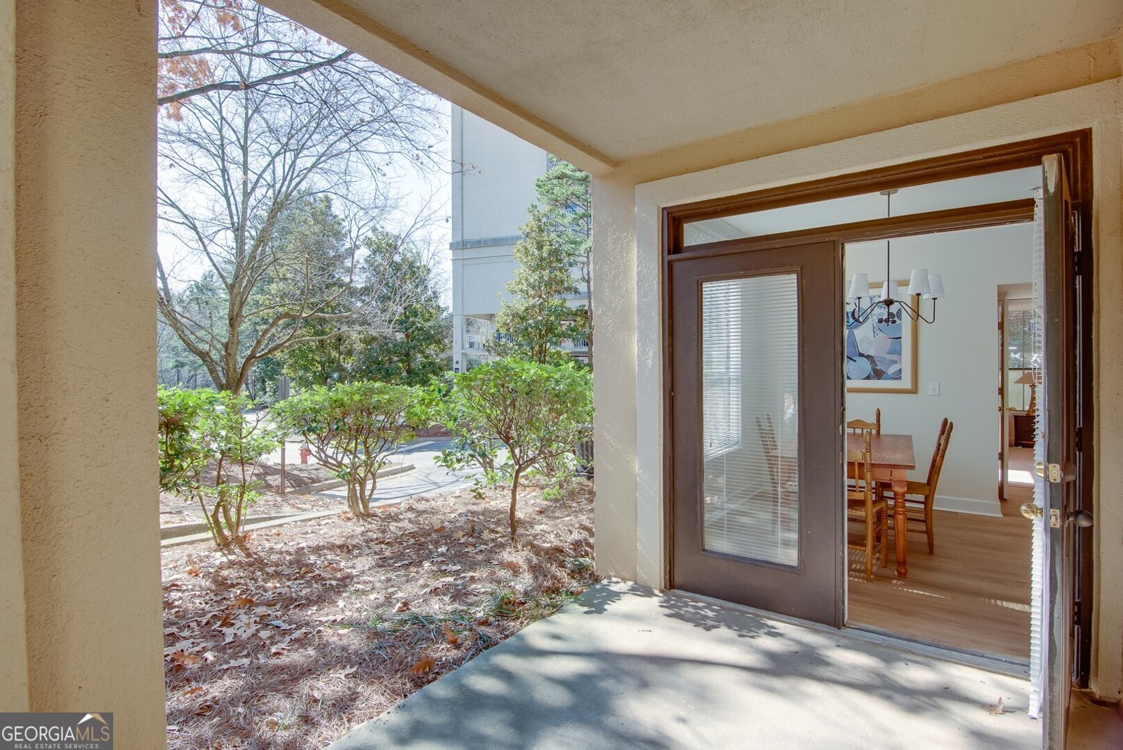 3777 Peachtree Road Brookhaven - Photo 26