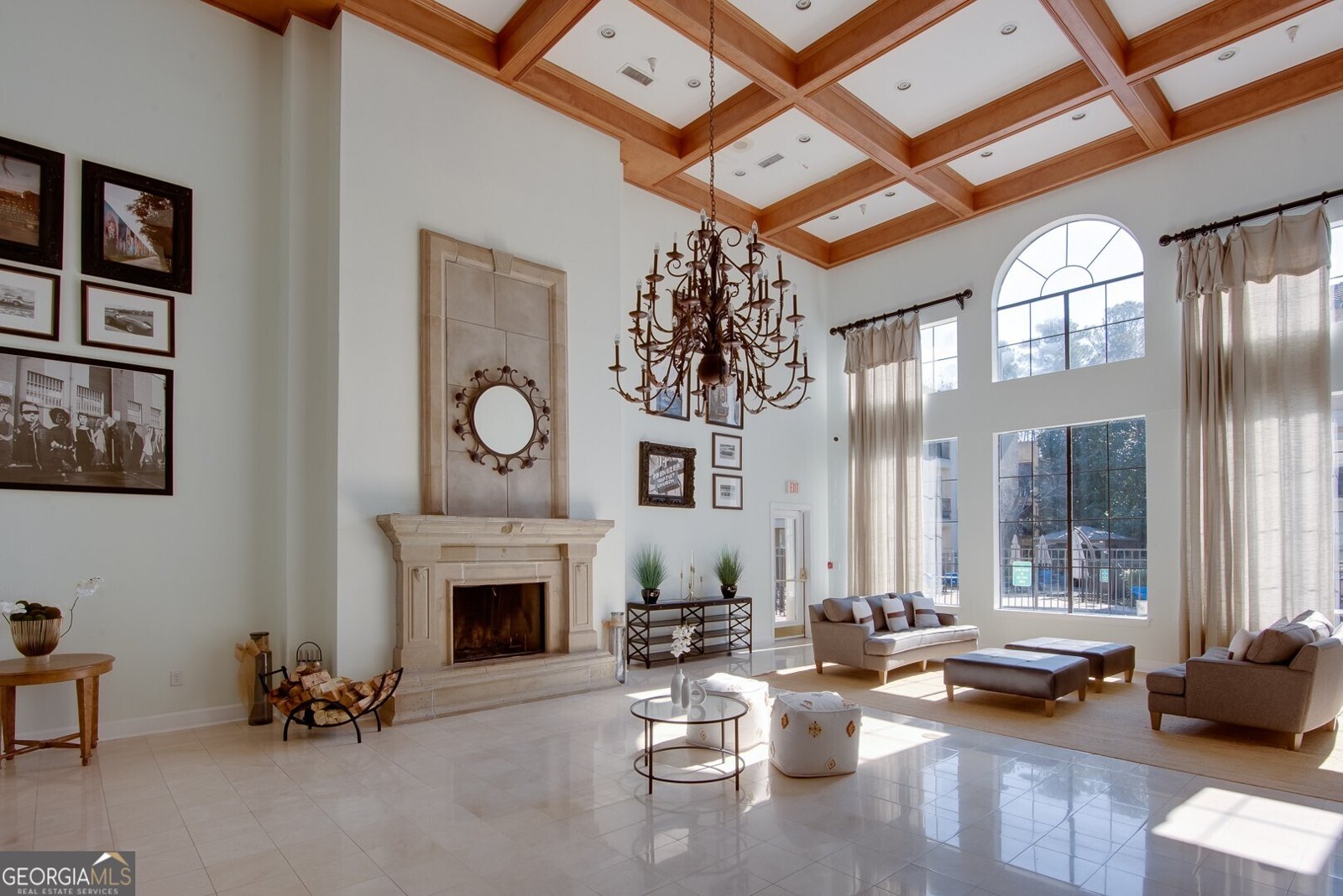 3777 Peachtree Road Brookhaven - Photo 30