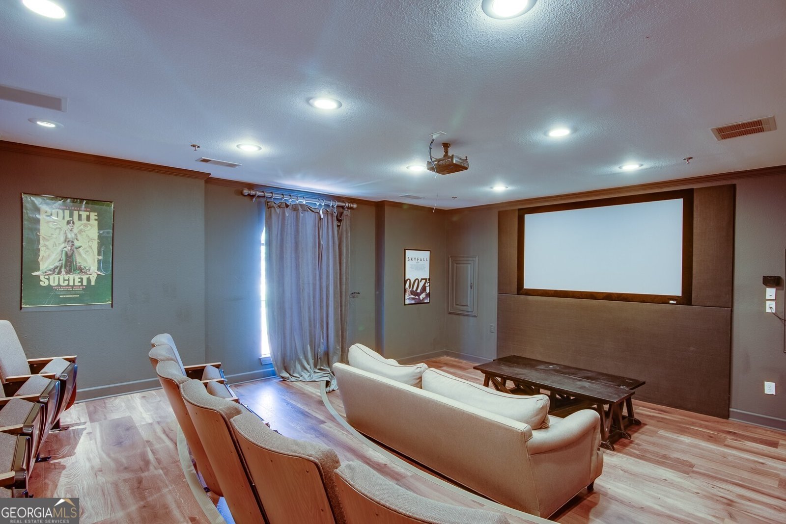 3777 Peachtree Road Brookhaven - Photo 33