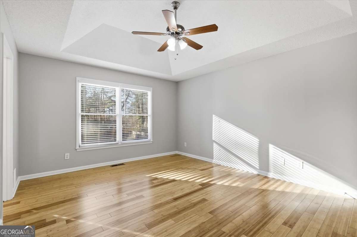 241 Bennett Farms Trail Acworth - Photo 14