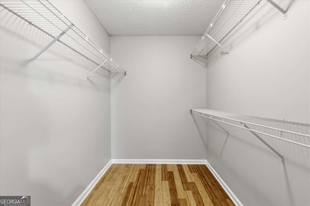 241 Bennett Farms Trail Acworth - Photo 16