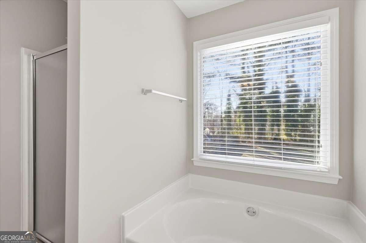 241 Bennett Farms Trail Acworth - Photo 18