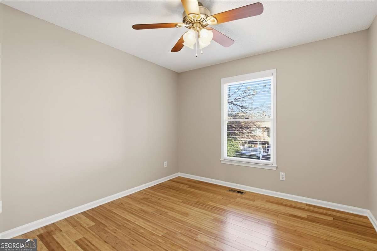 241 Bennett Farms Trail Acworth - Photo 19