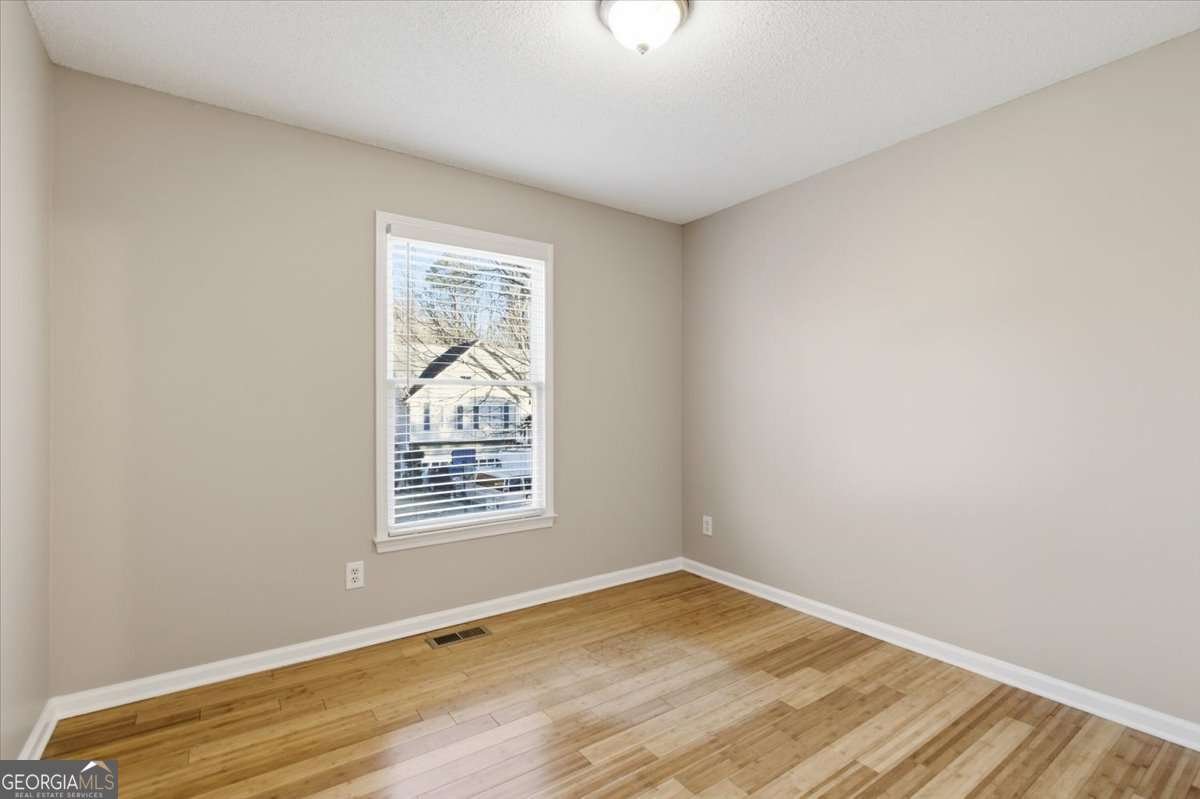 241 Bennett Farms Trail Acworth - Photo 20