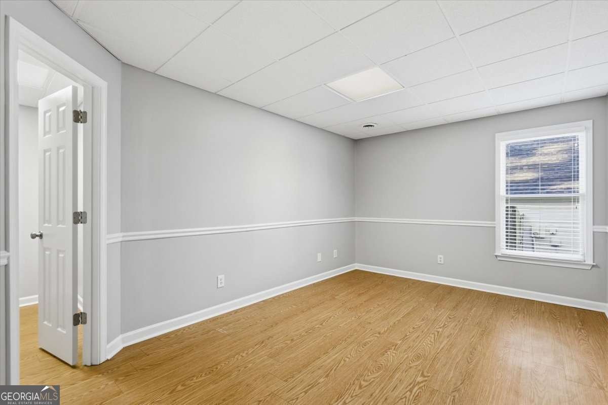 241 Bennett Farms Trail Acworth - Photo 22