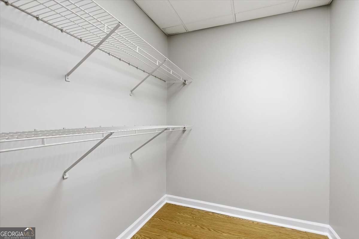 241 Bennett Farms Trail Acworth - Photo 23