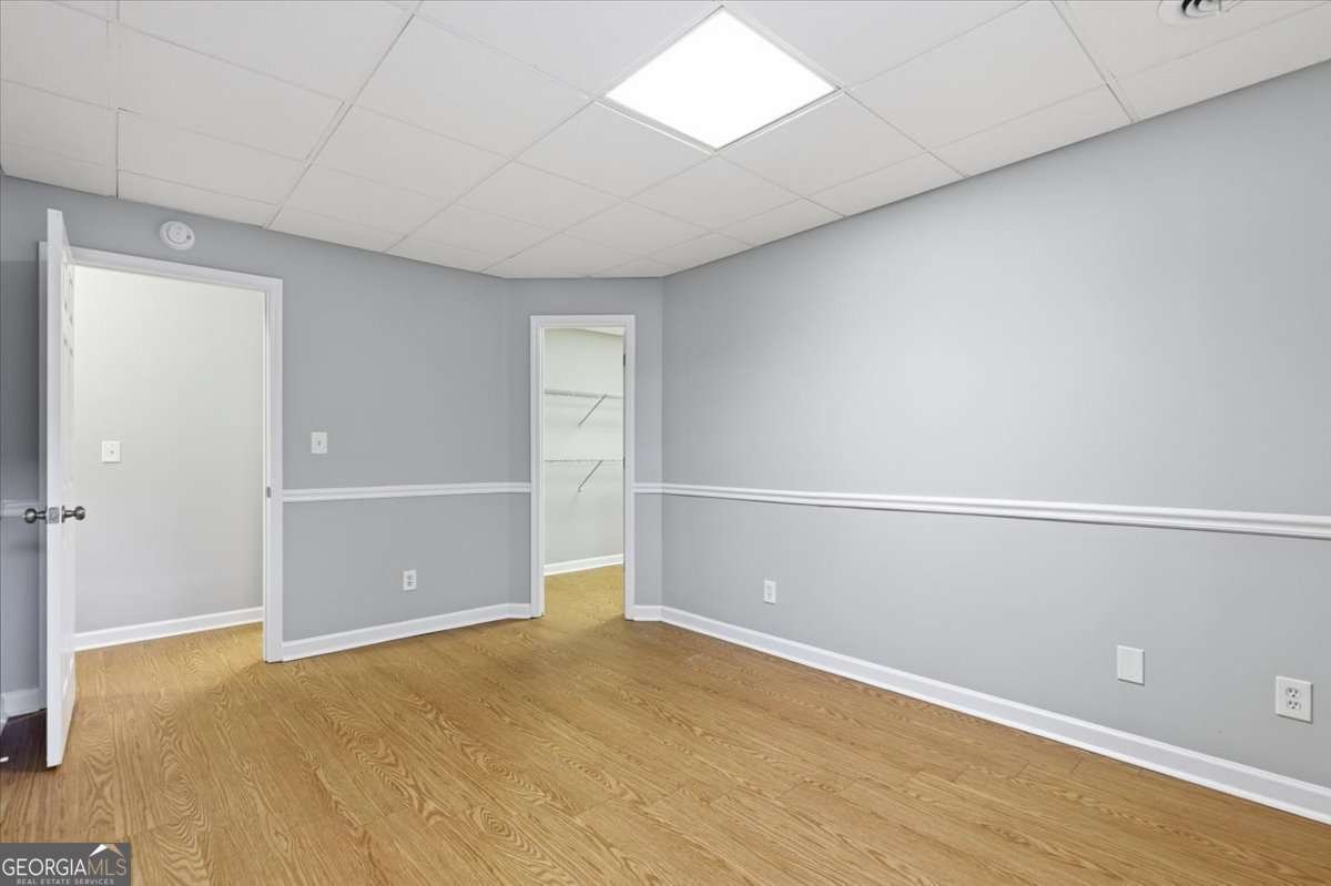 241 Bennett Farms Trail Acworth - Photo 24