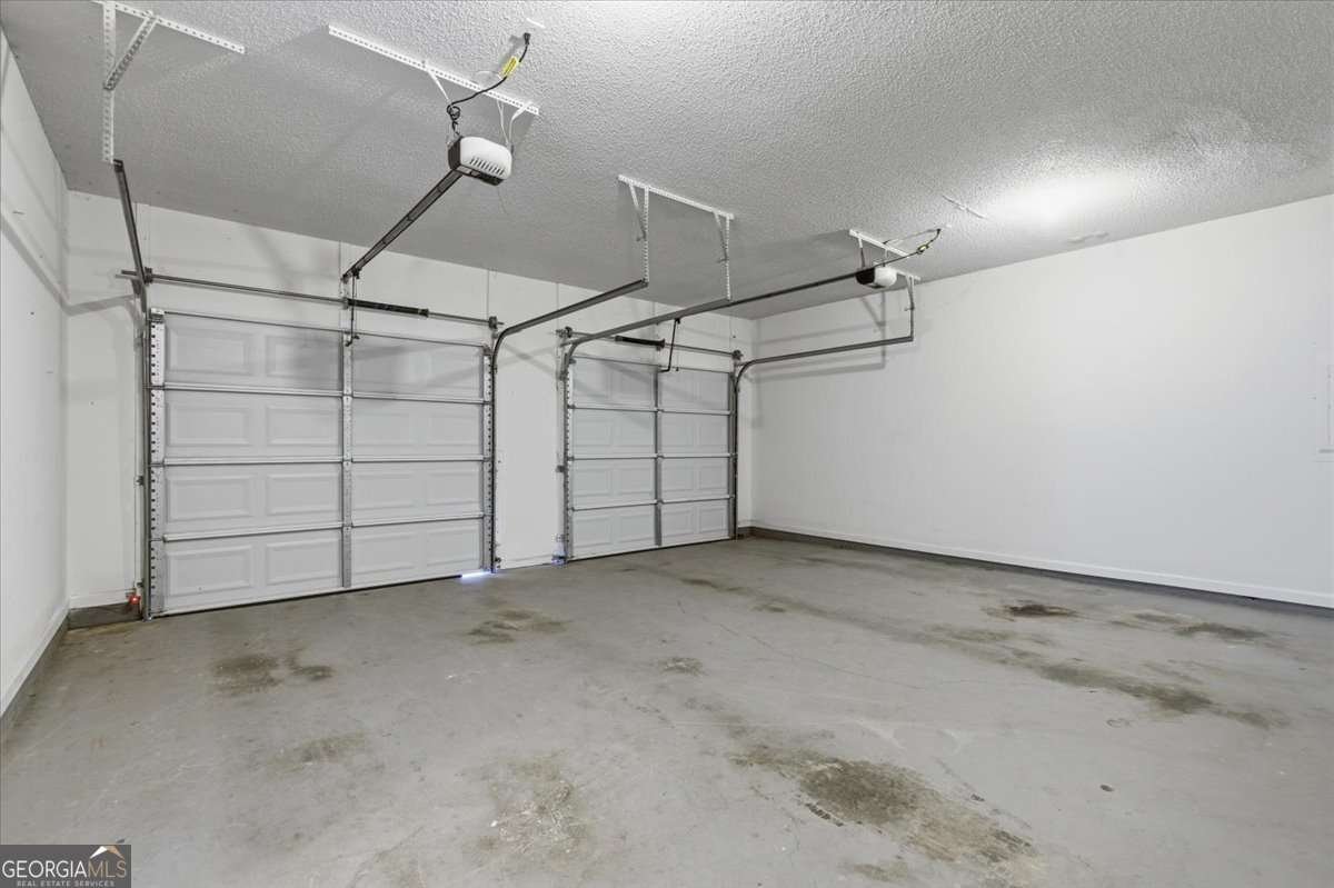 241 Bennett Farms Trail Acworth - Photo 28