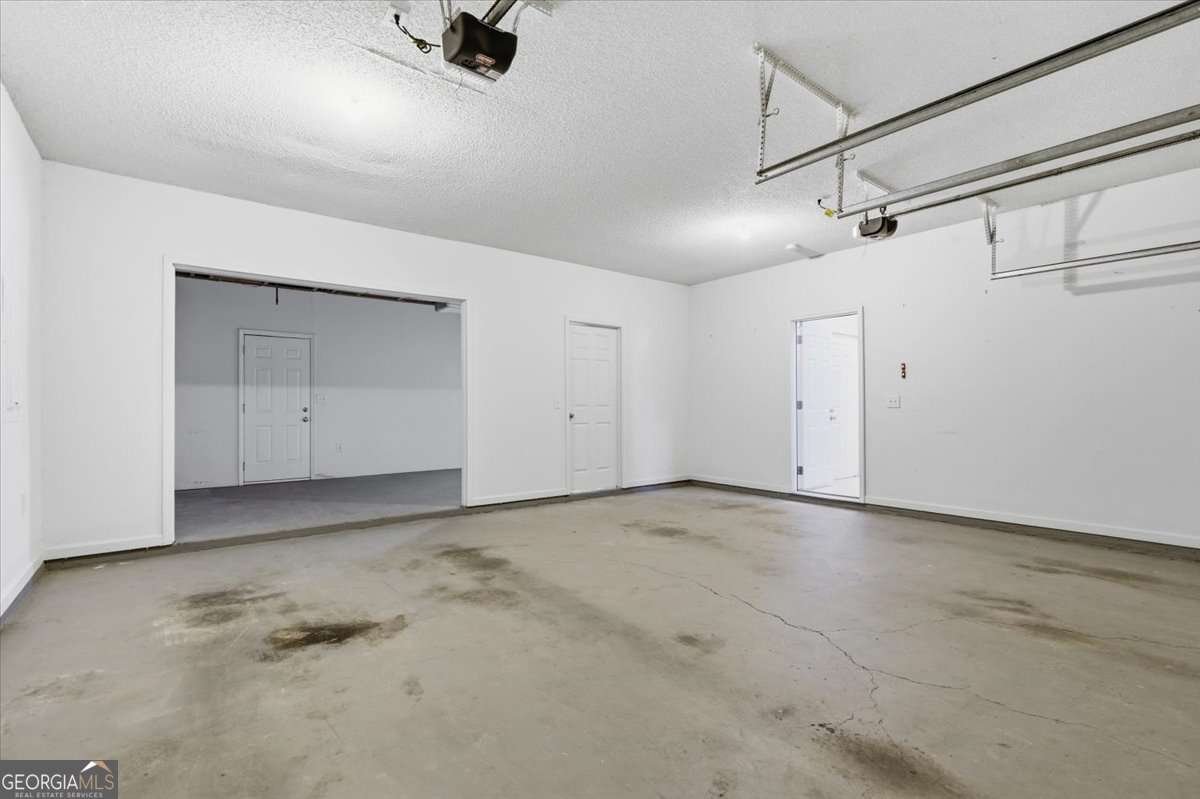 241 Bennett Farms Trail Acworth - Photo 29