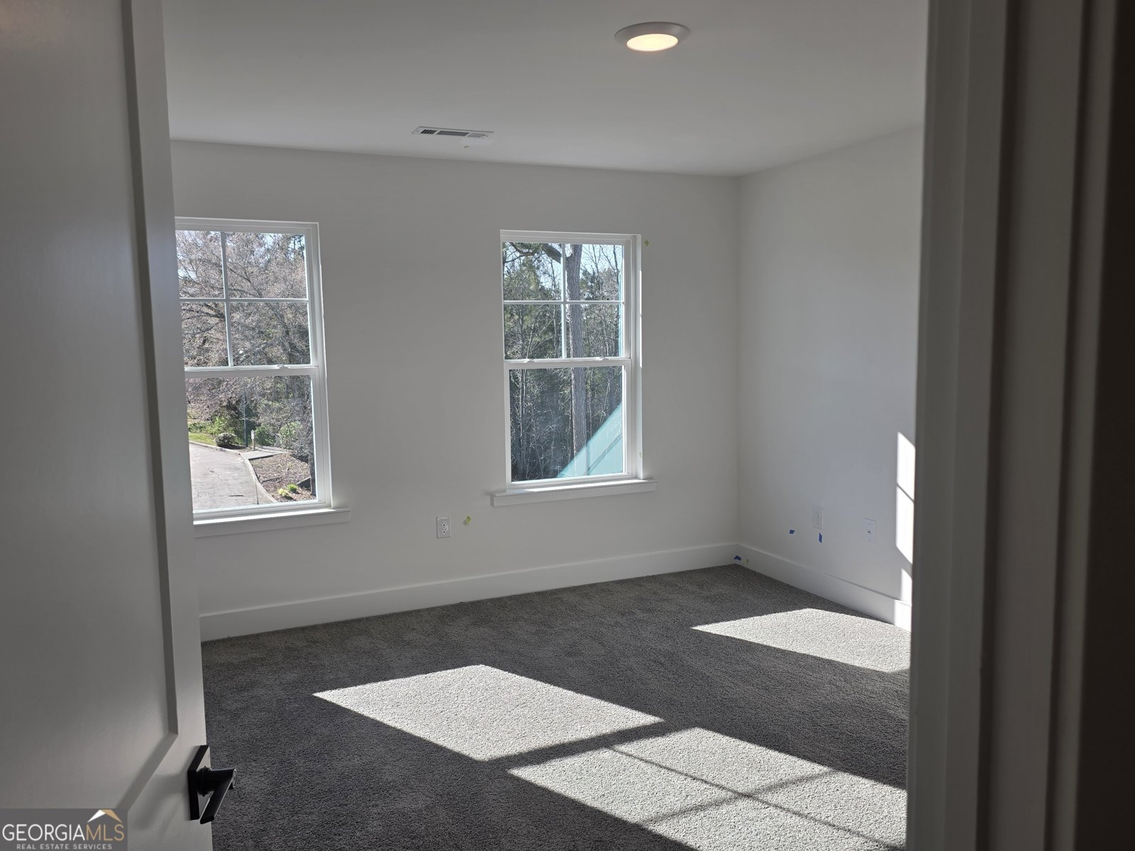 171 Harbor Drive Macon - Photo 4