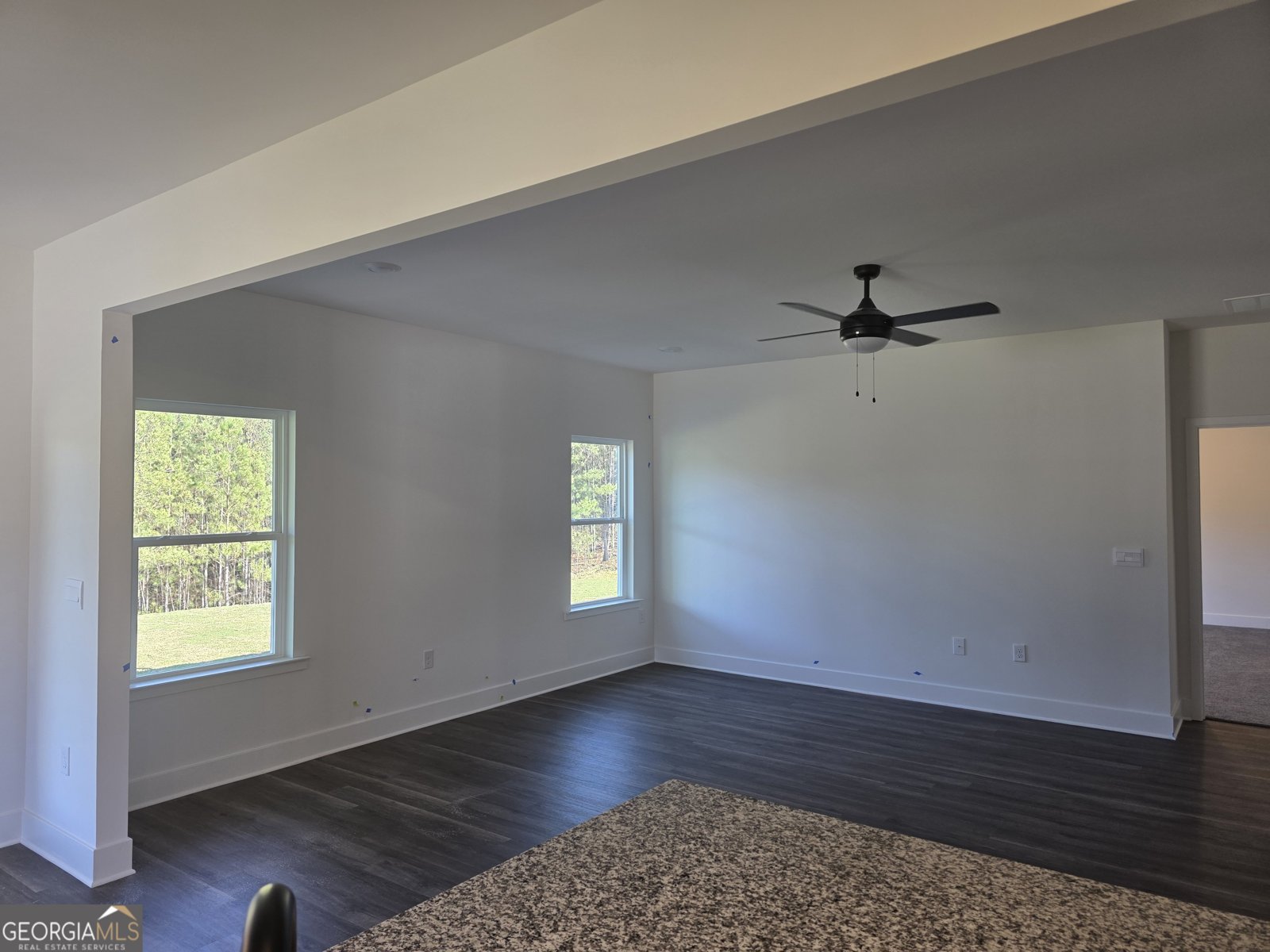 171 Harbor Drive Macon - Photo 5