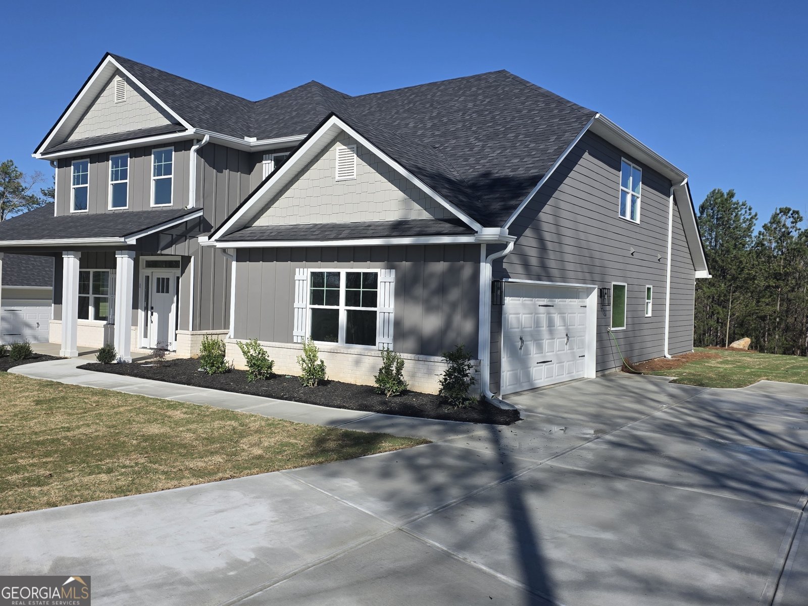 171 Harbor Drive Macon - Photo 6