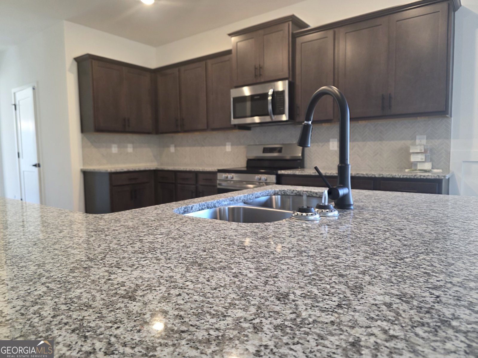 171 Harbor Drive Macon - Photo 9