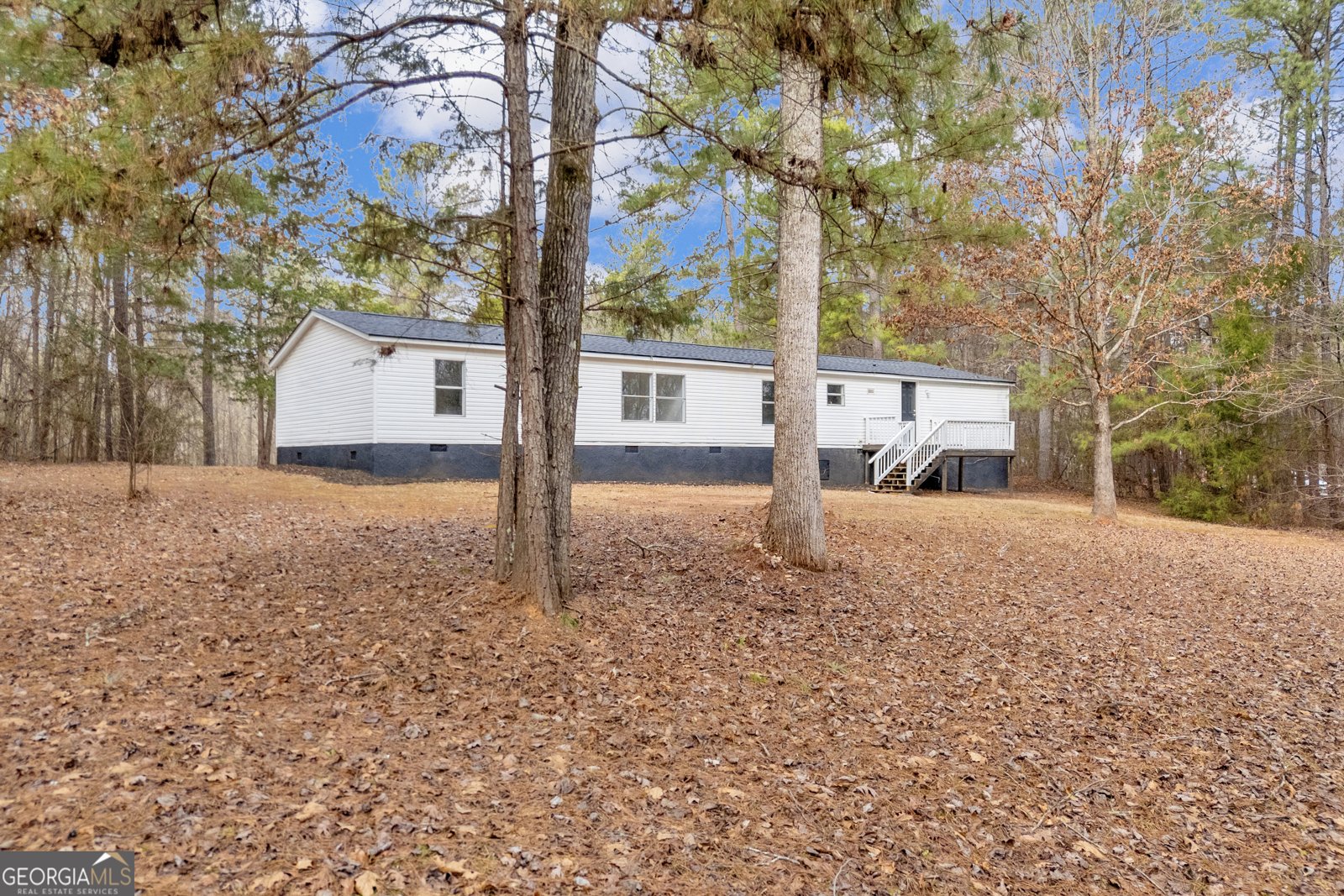 1251 Boones Bridge Road Madison - Photo 11