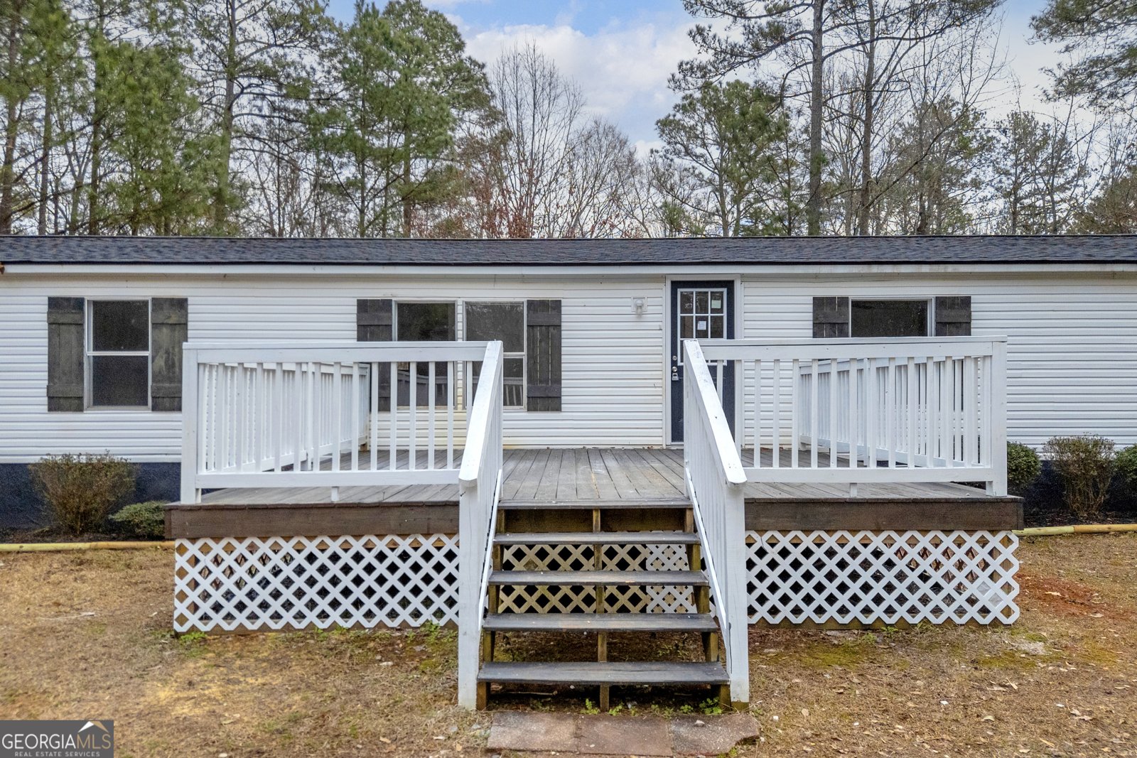 1251 Boones Bridge Road Madison - Photo 12