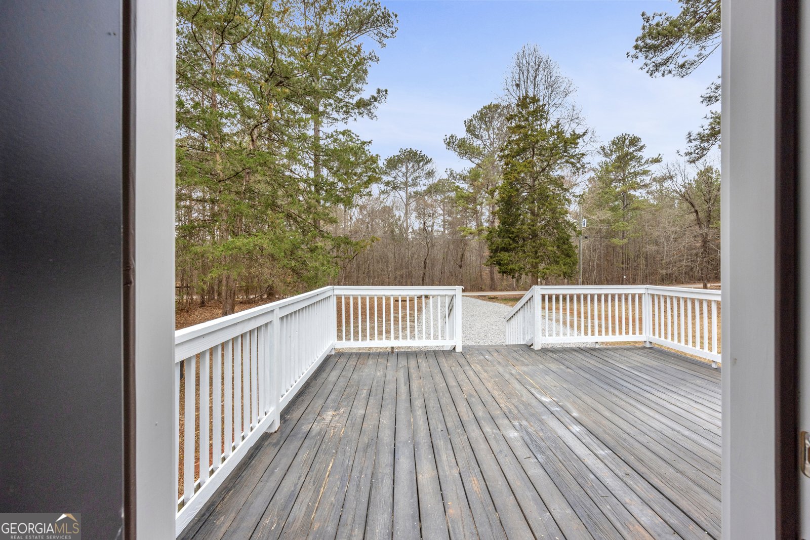 1251 Boones Bridge Road Madison - Photo 15