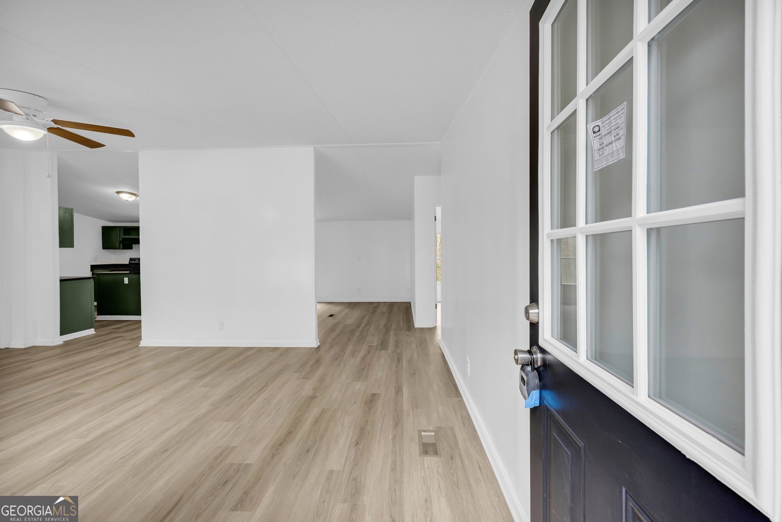 1251 Boones Bridge Road Madison - Photo 16