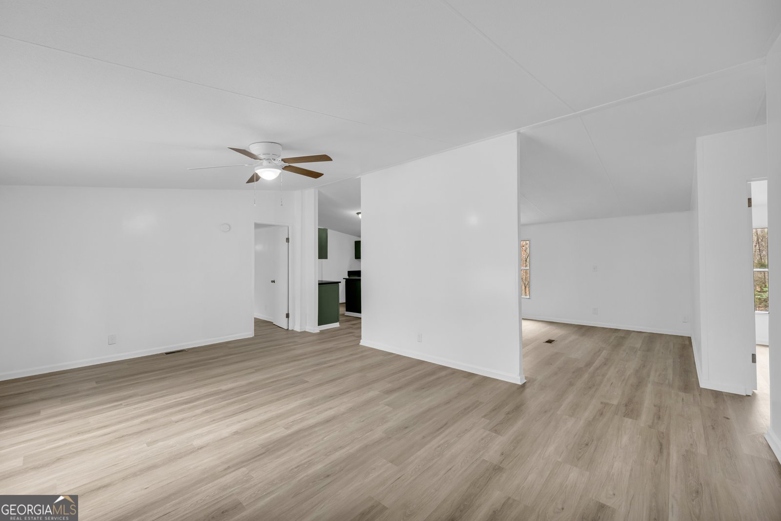 1251 Boones Bridge Road Madison - Photo 17