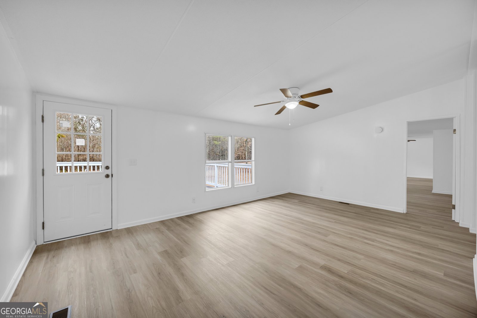 1251 Boones Bridge Road Madison - Photo 18