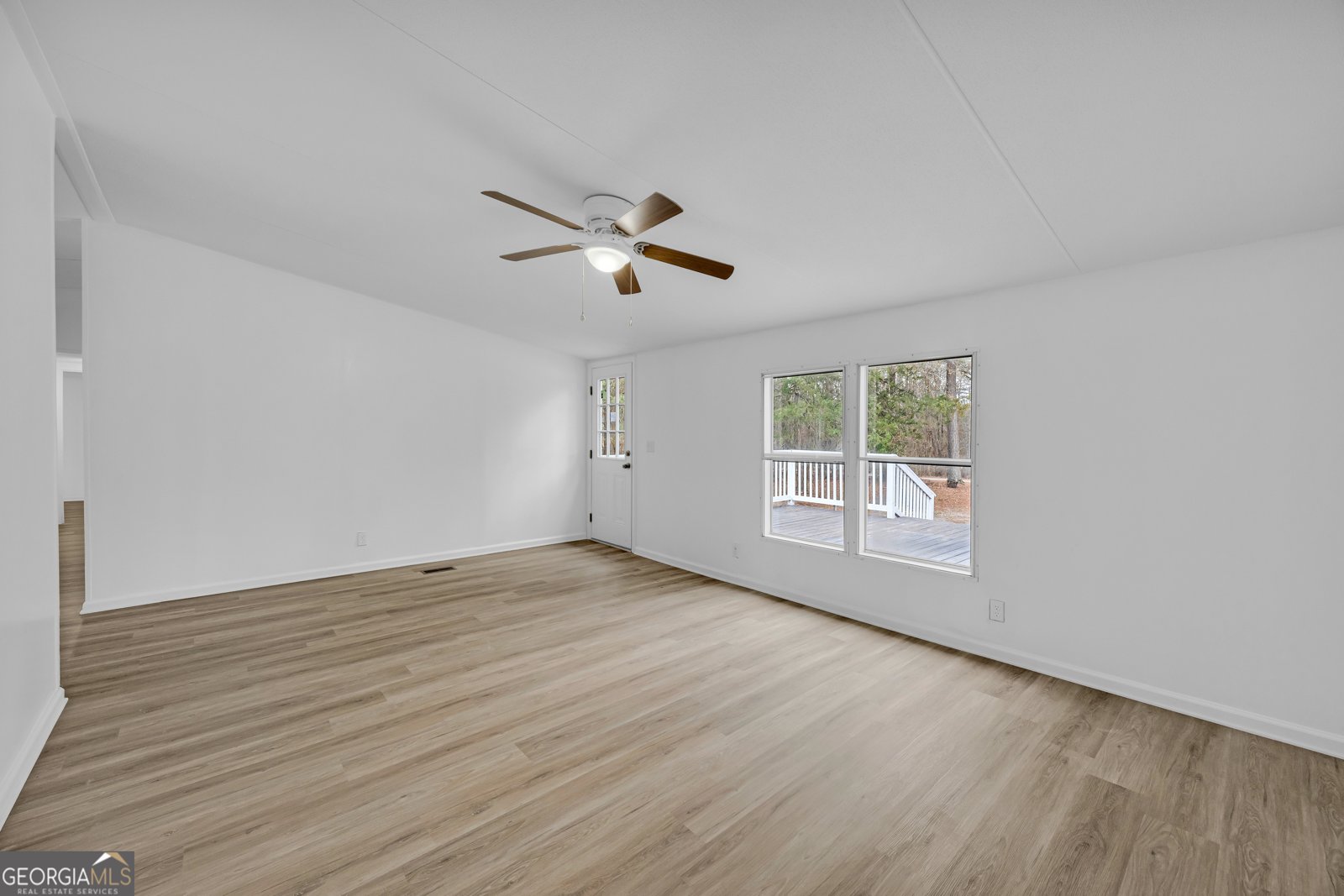 1251 Boones Bridge Road Madison - Photo 19