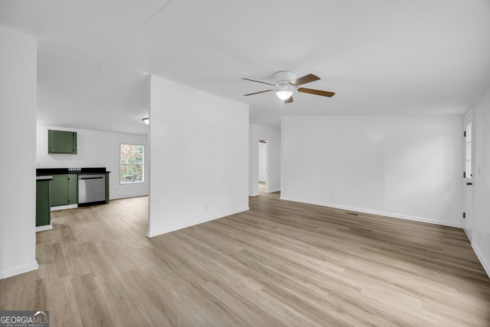 1251 Boones Bridge Road Madison - Photo 20