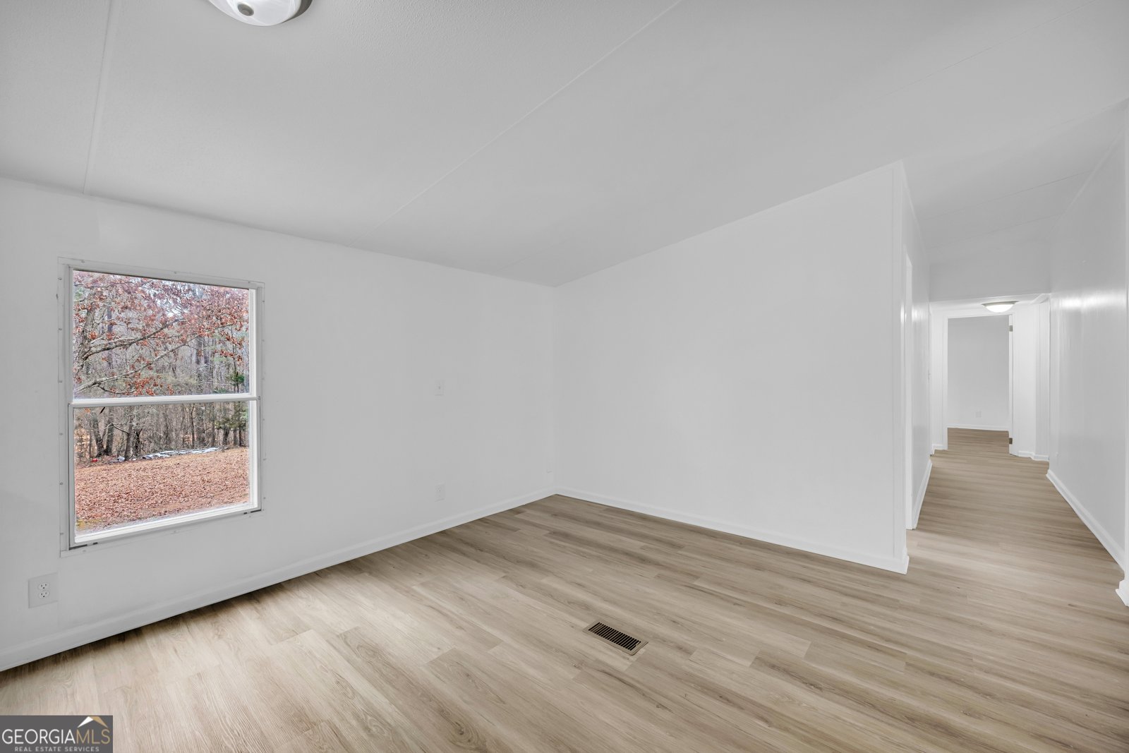 1251 Boones Bridge Road Madison - Photo 21