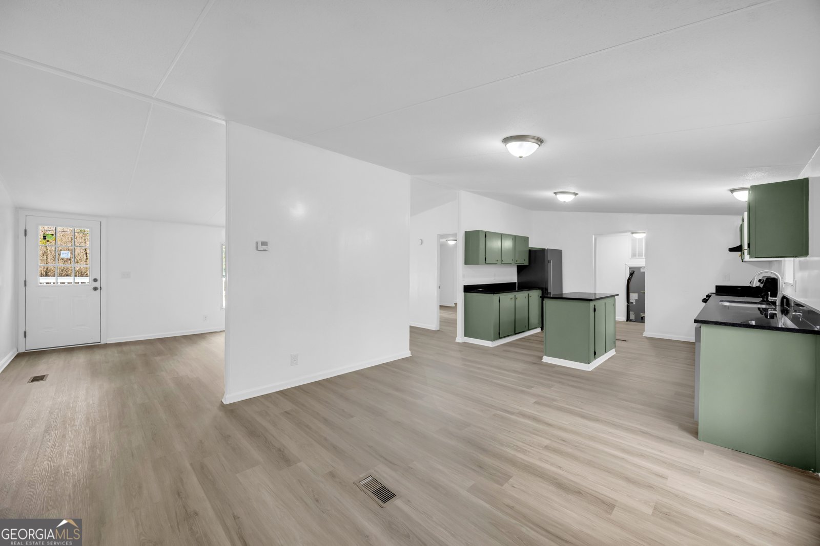 1251 Boones Bridge Road Madison - Photo 22