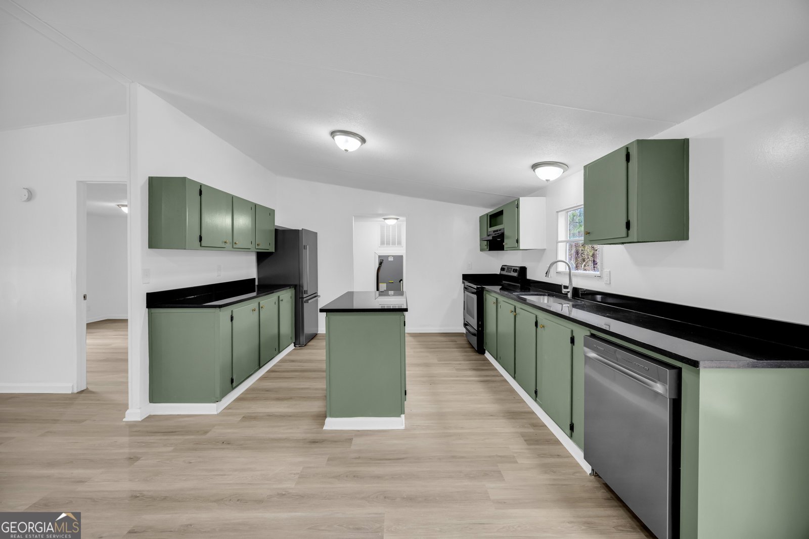 1251 Boones Bridge Road Madison - Photo 23