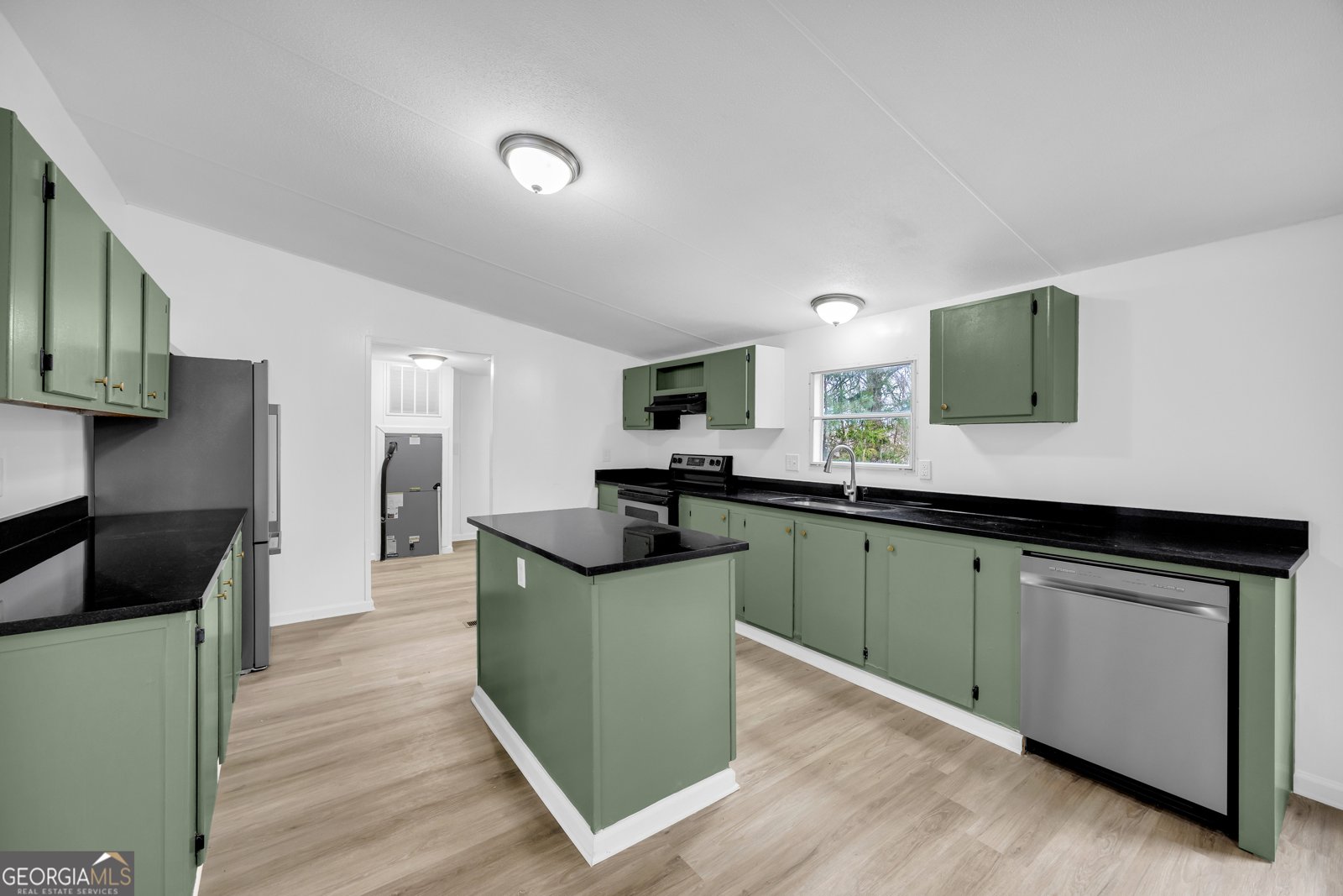 1251 Boones Bridge Road Madison - Photo 24